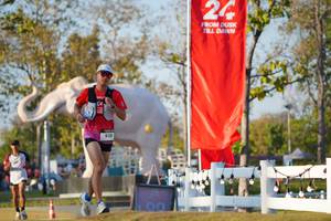 BIB: 
                            <button type="button" onclick="openModal(26188220)" class="btn btn-primary btn-sm float-right btn-popup" data-toggle="modal" data-target=".modal-high-quality">
                        <i class="fas fa-shopping-cart"></i> Add to Cart
                    </button>
                                            <button type="button" onclick="isThisMe(26188220, true)" class="btn btn-success btn-sm float-right btn-popup btn-isme hidden" data-toggle="tooltip" data-placement="bottom" title="นี่คือรูปของคุณใช่ไหม คลิกที่นี่เพื่อเอาเข้าอัลบั้ม">
                        <i class="fas fa-plus"></i> Add to album
                    </button>
                    <button type="button" onclick="isThisMe(26188220, false)" class="btn btn-warning btn-sm float-right btn-popup btn-isnotme hidden">
                        <i class="fas fa-ban"></i> Remove from album
                    </button>