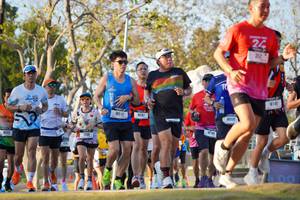 BIB: 
                            <button type="button" onclick="openModal(26188630)" class="btn btn-primary btn-sm float-right btn-popup" data-toggle="modal" data-target=".modal-high-quality">
                        <i class="fas fa-shopping-cart"></i> Add to Cart
                    </button>
                                            <button type="button" onclick="isThisMe(26188630, true)" class="btn btn-success btn-sm float-right btn-popup btn-isme hidden" data-toggle="tooltip" data-placement="bottom" title="นี่คือรูปของคุณใช่ไหม คลิกที่นี่เพื่อเอาเข้าอัลบั้ม">
                        <i class="fas fa-plus"></i> Add to album
                    </button>
                    <button type="button" onclick="isThisMe(26188630, false)" class="btn btn-warning btn-sm float-right btn-popup btn-isnotme hidden">
                        <i class="fas fa-ban"></i> Remove from album
                    </button>