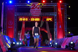 BIB: 
                            <button type="button" onclick="openModal(26194830)" class="btn btn-primary btn-sm float-right btn-popup" data-toggle="modal" data-target=".modal-high-quality">
                        <i class="fas fa-shopping-cart"></i> Add to Cart
                    </button>
                                            <button type="button" onclick="isThisMe(26194830, true)" class="btn btn-success btn-sm float-right btn-popup btn-isme hidden" data-toggle="tooltip" data-placement="bottom" title="นี่คือรูปของคุณใช่ไหม คลิกที่นี่เพื่อเอาเข้าอัลบั้ม">
                        <i class="fas fa-plus"></i> Add to album
                    </button>
                    <button type="button" onclick="isThisMe(26194830, false)" class="btn btn-warning btn-sm float-right btn-popup btn-isnotme hidden">
                        <i class="fas fa-ban"></i> Remove from album
                    </button>