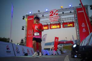 BIB: 
                            <button type="button" onclick="openModal(26190108)" class="btn btn-primary btn-sm float-right btn-popup" data-toggle="modal" data-target=".modal-high-quality">
                        <i class="fas fa-shopping-cart"></i> Add to Cart
                    </button>
                                            <button type="button" onclick="isThisMe(26190108, true)" class="btn btn-success btn-sm float-right btn-popup btn-isme hidden" data-toggle="tooltip" data-placement="bottom" title="นี่คือรูปของคุณใช่ไหม คลิกที่นี่เพื่อเอาเข้าอัลบั้ม">
                        <i class="fas fa-plus"></i> Add to album
                    </button>
                    <button type="button" onclick="isThisMe(26190108, false)" class="btn btn-warning btn-sm float-right btn-popup btn-isnotme hidden">
                        <i class="fas fa-ban"></i> Remove from album
                    </button>