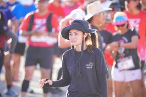 BIB: 
                            <button type="button" onclick="openModal(26187386)" class="btn btn-primary btn-sm float-right btn-popup" data-toggle="modal" data-target=".modal-high-quality">
                        <i class="fas fa-shopping-cart"></i> Add to Cart
                    </button>
                                            <button type="button" onclick="isThisMe(26187386, true)" class="btn btn-success btn-sm float-right btn-popup btn-isme hidden" data-toggle="tooltip" data-placement="bottom" title="นี่คือรูปของคุณใช่ไหม คลิกที่นี่เพื่อเอาเข้าอัลบั้ม">
                        <i class="fas fa-plus"></i> Add to album
                    </button>
                    <button type="button" onclick="isThisMe(26187386, false)" class="btn btn-warning btn-sm float-right btn-popup btn-isnotme hidden">
                        <i class="fas fa-ban"></i> Remove from album
                    </button>