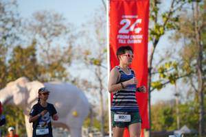 BIB: 
                            <button type="button" onclick="openModal(26188724)" class="btn btn-primary btn-sm float-right btn-popup" data-toggle="modal" data-target=".modal-high-quality">
                        <i class="fas fa-shopping-cart"></i> Add to Cart
                    </button>
                                            <button type="button" onclick="isThisMe(26188724, true)" class="btn btn-success btn-sm float-right btn-popup btn-isme hidden" data-toggle="tooltip" data-placement="bottom" title="นี่คือรูปของคุณใช่ไหม คลิกที่นี่เพื่อเอาเข้าอัลบั้ม">
                        <i class="fas fa-plus"></i> Add to album
                    </button>
                    <button type="button" onclick="isThisMe(26188724, false)" class="btn btn-warning btn-sm float-right btn-popup btn-isnotme hidden">
                        <i class="fas fa-ban"></i> Remove from album
                    </button>