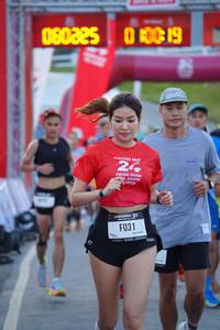 BIB: 
                            <button type="button" onclick="openModal(26193248)" class="btn btn-primary btn-sm float-right btn-popup" data-toggle="modal" data-target=".modal-high-quality">
                        <i class="fas fa-shopping-cart"></i> Add to Cart
                    </button>
                                            <button type="button" onclick="isThisMe(26193248, true)" class="btn btn-success btn-sm float-right btn-popup btn-isme hidden" data-toggle="tooltip" data-placement="bottom" title="นี่คือรูปของคุณใช่ไหม คลิกที่นี่เพื่อเอาเข้าอัลบั้ม">
                        <i class="fas fa-plus"></i> Add to album
                    </button>
                    <button type="button" onclick="isThisMe(26193248, false)" class="btn btn-warning btn-sm float-right btn-popup btn-isnotme hidden">
                        <i class="fas fa-ban"></i> Remove from album
                    </button>