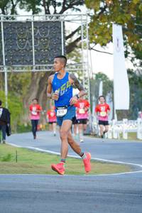 BIB: 
                            <button type="button" onclick="openModal(26192373)" class="btn btn-primary btn-sm float-right btn-popup" data-toggle="modal" data-target=".modal-high-quality">
                        <i class="fas fa-shopping-cart"></i> Add to Cart
                    </button>
                                            <button type="button" onclick="isThisMe(26192373, true)" class="btn btn-success btn-sm float-right btn-popup btn-isme hidden" data-toggle="tooltip" data-placement="bottom" title="นี่คือรูปของคุณใช่ไหม คลิกที่นี่เพื่อเอาเข้าอัลบั้ม">
                        <i class="fas fa-plus"></i> Add to album
                    </button>
                    <button type="button" onclick="isThisMe(26192373, false)" class="btn btn-warning btn-sm float-right btn-popup btn-isnotme hidden">
                        <i class="fas fa-ban"></i> Remove from album
                    </button>