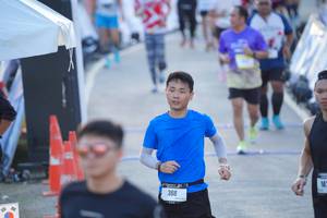 BIB: 
                            <button type="button" onclick="openModal(26191643)" class="btn btn-primary btn-sm float-right btn-popup" data-toggle="modal" data-target=".modal-high-quality">
                        <i class="fas fa-shopping-cart"></i> Add to Cart
                    </button>
                                            <button type="button" onclick="isThisMe(26191643, true)" class="btn btn-success btn-sm float-right btn-popup btn-isme hidden" data-toggle="tooltip" data-placement="bottom" title="นี่คือรูปของคุณใช่ไหม คลิกที่นี่เพื่อเอาเข้าอัลบั้ม">
                        <i class="fas fa-plus"></i> Add to album
                    </button>
                    <button type="button" onclick="isThisMe(26191643, false)" class="btn btn-warning btn-sm float-right btn-popup btn-isnotme hidden">
                        <i class="fas fa-ban"></i> Remove from album
                    </button>