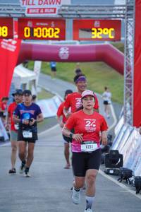 BIB: 
                            <button type="button" onclick="openModal(26193209)" class="btn btn-primary btn-sm float-right btn-popup" data-toggle="modal" data-target=".modal-high-quality">
                        <i class="fas fa-shopping-cart"></i> Add to Cart
                    </button>
                                            <button type="button" onclick="isThisMe(26193209, true)" class="btn btn-success btn-sm float-right btn-popup btn-isme hidden" data-toggle="tooltip" data-placement="bottom" title="นี่คือรูปของคุณใช่ไหม คลิกที่นี่เพื่อเอาเข้าอัลบั้ม">
                        <i class="fas fa-plus"></i> Add to album
                    </button>
                    <button type="button" onclick="isThisMe(26193209, false)" class="btn btn-warning btn-sm float-right btn-popup btn-isnotme hidden">
                        <i class="fas fa-ban"></i> Remove from album
                    </button>