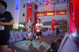 BIB: 
                            <button type="button" onclick="openModal(26189911)" class="btn btn-primary btn-sm float-right btn-popup" data-toggle="modal" data-target=".modal-high-quality">
                        <i class="fas fa-shopping-cart"></i> Add to Cart
                    </button>
                                            <button type="button" onclick="isThisMe(26189911, true)" class="btn btn-success btn-sm float-right btn-popup btn-isme hidden" data-toggle="tooltip" data-placement="bottom" title="นี่คือรูปของคุณใช่ไหม คลิกที่นี่เพื่อเอาเข้าอัลบั้ม">
                        <i class="fas fa-plus"></i> Add to album
                    </button>
                    <button type="button" onclick="isThisMe(26189911, false)" class="btn btn-warning btn-sm float-right btn-popup btn-isnotme hidden">
                        <i class="fas fa-ban"></i> Remove from album
                    </button>