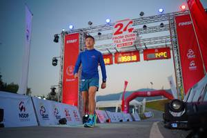 BIB: 
                            <button type="button" onclick="openModal(26190156)" class="btn btn-primary btn-sm float-right btn-popup" data-toggle="modal" data-target=".modal-high-quality">
                        <i class="fas fa-shopping-cart"></i> Add to Cart
                    </button>
                                            <button type="button" onclick="isThisMe(26190156, true)" class="btn btn-success btn-sm float-right btn-popup btn-isme hidden" data-toggle="tooltip" data-placement="bottom" title="นี่คือรูปของคุณใช่ไหม คลิกที่นี่เพื่อเอาเข้าอัลบั้ม">
                        <i class="fas fa-plus"></i> Add to album
                    </button>
                    <button type="button" onclick="isThisMe(26190156, false)" class="btn btn-warning btn-sm float-right btn-popup btn-isnotme hidden">
                        <i class="fas fa-ban"></i> Remove from album
                    </button>