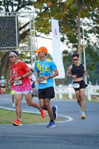 BIB: 
                            <button type="button" onclick="openModal(26192096)" class="btn btn-primary btn-sm float-right btn-popup" data-toggle="modal" data-target=".modal-high-quality">
                        <i class="fas fa-shopping-cart"></i> Add to Cart
                    </button>
                                            <button type="button" onclick="isThisMe(26192096, true)" class="btn btn-success btn-sm float-right btn-popup btn-isme hidden" data-toggle="tooltip" data-placement="bottom" title="นี่คือรูปของคุณใช่ไหม คลิกที่นี่เพื่อเอาเข้าอัลบั้ม">
                        <i class="fas fa-plus"></i> Add to album
                    </button>
                    <button type="button" onclick="isThisMe(26192096, false)" class="btn btn-warning btn-sm float-right btn-popup btn-isnotme hidden">
                        <i class="fas fa-ban"></i> Remove from album
                    </button>