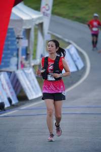 BIB: 
                            <button type="button" onclick="openModal(26193929)" class="btn btn-primary btn-sm float-right btn-popup" data-toggle="modal" data-target=".modal-high-quality">
                        <i class="fas fa-shopping-cart"></i> Add to Cart
                    </button>
                                            <button type="button" onclick="isThisMe(26193929, true)" class="btn btn-success btn-sm float-right btn-popup btn-isme hidden" data-toggle="tooltip" data-placement="bottom" title="นี่คือรูปของคุณใช่ไหม คลิกที่นี่เพื่อเอาเข้าอัลบั้ม">
                        <i class="fas fa-plus"></i> Add to album
                    </button>
                    <button type="button" onclick="isThisMe(26193929, false)" class="btn btn-warning btn-sm float-right btn-popup btn-isnotme hidden">
                        <i class="fas fa-ban"></i> Remove from album
                    </button>