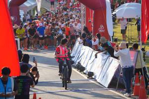 BIB: 
                            <button type="button" onclick="openModal(26187512)" class="btn btn-primary btn-sm float-right btn-popup" data-toggle="modal" data-target=".modal-high-quality">
                        <i class="fas fa-shopping-cart"></i> Add to Cart
                    </button>
                                            <button type="button" onclick="isThisMe(26187512, true)" class="btn btn-success btn-sm float-right btn-popup btn-isme hidden" data-toggle="tooltip" data-placement="bottom" title="นี่คือรูปของคุณใช่ไหม คลิกที่นี่เพื่อเอาเข้าอัลบั้ม">
                        <i class="fas fa-plus"></i> Add to album
                    </button>
                    <button type="button" onclick="isThisMe(26187512, false)" class="btn btn-warning btn-sm float-right btn-popup btn-isnotme hidden">
                        <i class="fas fa-ban"></i> Remove from album
                    </button>