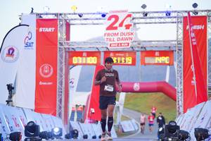 BIB: 
                            <button type="button" onclick="openModal(26190468)" class="btn btn-primary btn-sm float-right btn-popup" data-toggle="modal" data-target=".modal-high-quality">
                        <i class="fas fa-shopping-cart"></i> Add to Cart
                    </button>
                                            <button type="button" onclick="isThisMe(26190468, true)" class="btn btn-success btn-sm float-right btn-popup btn-isme hidden" data-toggle="tooltip" data-placement="bottom" title="นี่คือรูปของคุณใช่ไหม คลิกที่นี่เพื่อเอาเข้าอัลบั้ม">
                        <i class="fas fa-plus"></i> Add to album
                    </button>
                    <button type="button" onclick="isThisMe(26190468, false)" class="btn btn-warning btn-sm float-right btn-popup btn-isnotme hidden">
                        <i class="fas fa-ban"></i> Remove from album
                    </button>