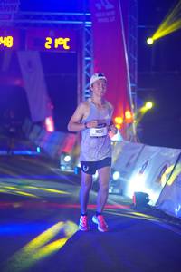 BIB: 
                            <button type="button" onclick="openModal(26195772)" class="btn btn-primary btn-sm float-right btn-popup" data-toggle="modal" data-target=".modal-high-quality">
                        <i class="fas fa-shopping-cart"></i> Add to Cart
                    </button>
                                            <button type="button" onclick="isThisMe(26195772, true)" class="btn btn-success btn-sm float-right btn-popup btn-isme hidden" data-toggle="tooltip" data-placement="bottom" title="นี่คือรูปของคุณใช่ไหม คลิกที่นี่เพื่อเอาเข้าอัลบั้ม">
                        <i class="fas fa-plus"></i> Add to album
                    </button>
                    <button type="button" onclick="isThisMe(26195772, false)" class="btn btn-warning btn-sm float-right btn-popup btn-isnotme hidden">
                        <i class="fas fa-ban"></i> Remove from album
                    </button>