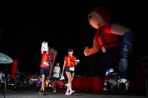 BIB: 
                            <button type="button" onclick="openModal(26196252)" class="btn btn-primary btn-sm float-right btn-popup" data-toggle="modal" data-target=".modal-high-quality">
                        <i class="fas fa-shopping-cart"></i> Add to Cart
                    </button>
                                            <button type="button" onclick="isThisMe(26196252, true)" class="btn btn-success btn-sm float-right btn-popup btn-isme hidden" data-toggle="tooltip" data-placement="bottom" title="นี่คือรูปของคุณใช่ไหม คลิกที่นี่เพื่อเอาเข้าอัลบั้ม">
                        <i class="fas fa-plus"></i> Add to album
                    </button>
                    <button type="button" onclick="isThisMe(26196252, false)" class="btn btn-warning btn-sm float-right btn-popup btn-isnotme hidden">
                        <i class="fas fa-ban"></i> Remove from album
                    </button>