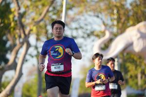 BIB: 
                            <button type="button" onclick="openModal(26188837)" class="btn btn-primary btn-sm float-right btn-popup" data-toggle="modal" data-target=".modal-high-quality">
                        <i class="fas fa-shopping-cart"></i> Add to Cart
                    </button>
                                            <button type="button" onclick="isThisMe(26188837, true)" class="btn btn-success btn-sm float-right btn-popup btn-isme hidden" data-toggle="tooltip" data-placement="bottom" title="นี่คือรูปของคุณใช่ไหม คลิกที่นี่เพื่อเอาเข้าอัลบั้ม">
                        <i class="fas fa-plus"></i> Add to album
                    </button>
                    <button type="button" onclick="isThisMe(26188837, false)" class="btn btn-warning btn-sm float-right btn-popup btn-isnotme hidden">
                        <i class="fas fa-ban"></i> Remove from album
                    </button>