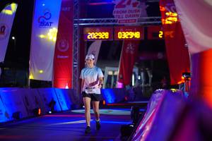 BIB: 
                            <button type="button" onclick="openModal(26195464)" class="btn btn-primary btn-sm float-right btn-popup" data-toggle="modal" data-target=".modal-high-quality">
                        <i class="fas fa-shopping-cart"></i> Add to Cart
                    </button>
                                            <button type="button" onclick="isThisMe(26195464, true)" class="btn btn-success btn-sm float-right btn-popup btn-isme hidden" data-toggle="tooltip" data-placement="bottom" title="นี่คือรูปของคุณใช่ไหม คลิกที่นี่เพื่อเอาเข้าอัลบั้ม">
                        <i class="fas fa-plus"></i> Add to album
                    </button>
                    <button type="button" onclick="isThisMe(26195464, false)" class="btn btn-warning btn-sm float-right btn-popup btn-isnotme hidden">
                        <i class="fas fa-ban"></i> Remove from album
                    </button>