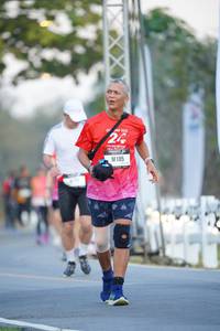 BIB: 
                            <button type="button" onclick="openModal(26192491)" class="btn btn-primary btn-sm float-right btn-popup" data-toggle="modal" data-target=".modal-high-quality">
                        <i class="fas fa-shopping-cart"></i> Add to Cart
                    </button>
                                            <button type="button" onclick="isThisMe(26192491, true)" class="btn btn-success btn-sm float-right btn-popup btn-isme hidden" data-toggle="tooltip" data-placement="bottom" title="นี่คือรูปของคุณใช่ไหม คลิกที่นี่เพื่อเอาเข้าอัลบั้ม">
                        <i class="fas fa-plus"></i> Add to album
                    </button>
                    <button type="button" onclick="isThisMe(26192491, false)" class="btn btn-warning btn-sm float-right btn-popup btn-isnotme hidden">
                        <i class="fas fa-ban"></i> Remove from album
                    </button>