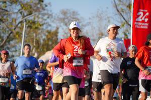 BIB: 
                            <button type="button" onclick="openModal(26187665)" class="btn btn-primary btn-sm float-right btn-popup" data-toggle="modal" data-target=".modal-high-quality">
                        <i class="fas fa-shopping-cart"></i> Add to Cart
                    </button>
                                            <button type="button" onclick="isThisMe(26187665, true)" class="btn btn-success btn-sm float-right btn-popup btn-isme hidden" data-toggle="tooltip" data-placement="bottom" title="นี่คือรูปของคุณใช่ไหม คลิกที่นี่เพื่อเอาเข้าอัลบั้ม">
                        <i class="fas fa-plus"></i> Add to album
                    </button>
                    <button type="button" onclick="isThisMe(26187665, false)" class="btn btn-warning btn-sm float-right btn-popup btn-isnotme hidden">
                        <i class="fas fa-ban"></i> Remove from album
                    </button>