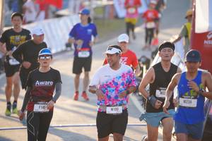 BIB: 
                            <button type="button" onclick="openModal(26190650)" class="btn btn-primary btn-sm float-right btn-popup" data-toggle="modal" data-target=".modal-high-quality">
                        <i class="fas fa-shopping-cart"></i> Add to Cart
                    </button>
                                            <button type="button" onclick="isThisMe(26190650, true)" class="btn btn-success btn-sm float-right btn-popup btn-isme hidden" data-toggle="tooltip" data-placement="bottom" title="นี่คือรูปของคุณใช่ไหม คลิกที่นี่เพื่อเอาเข้าอัลบั้ม">
                        <i class="fas fa-plus"></i> Add to album
                    </button>
                    <button type="button" onclick="isThisMe(26190650, false)" class="btn btn-warning btn-sm float-right btn-popup btn-isnotme hidden">
                        <i class="fas fa-ban"></i> Remove from album
                    </button>