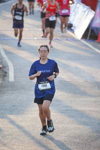 BIB: 
                            <button type="button" onclick="openModal(26191556)" class="btn btn-primary btn-sm float-right btn-popup" data-toggle="modal" data-target=".modal-high-quality">
                        <i class="fas fa-shopping-cart"></i> Add to Cart
                    </button>
                                            <button type="button" onclick="isThisMe(26191556, true)" class="btn btn-success btn-sm float-right btn-popup btn-isme hidden" data-toggle="tooltip" data-placement="bottom" title="นี่คือรูปของคุณใช่ไหม คลิกที่นี่เพื่อเอาเข้าอัลบั้ม">
                        <i class="fas fa-plus"></i> Add to album
                    </button>
                    <button type="button" onclick="isThisMe(26191556, false)" class="btn btn-warning btn-sm float-right btn-popup btn-isnotme hidden">
                        <i class="fas fa-ban"></i> Remove from album
                    </button>