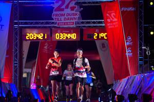 BIB: 
                            <button type="button" onclick="openModal(26195487)" class="btn btn-primary btn-sm float-right btn-popup" data-toggle="modal" data-target=".modal-high-quality">
                        <i class="fas fa-shopping-cart"></i> Add to Cart
                    </button>
                                            <button type="button" onclick="isThisMe(26195487, true)" class="btn btn-success btn-sm float-right btn-popup btn-isme hidden" data-toggle="tooltip" data-placement="bottom" title="นี่คือรูปของคุณใช่ไหม คลิกที่นี่เพื่อเอาเข้าอัลบั้ม">
                        <i class="fas fa-plus"></i> Add to album
                    </button>
                    <button type="button" onclick="isThisMe(26195487, false)" class="btn btn-warning btn-sm float-right btn-popup btn-isnotme hidden">
                        <i class="fas fa-ban"></i> Remove from album
                    </button>