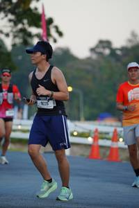 BIB: 
                            <button type="button" onclick="openModal(26192955)" class="btn btn-primary btn-sm float-right btn-popup" data-toggle="modal" data-target=".modal-high-quality">
                        <i class="fas fa-shopping-cart"></i> Add to Cart
                    </button>
                                            <button type="button" onclick="isThisMe(26192955, true)" class="btn btn-success btn-sm float-right btn-popup btn-isme hidden" data-toggle="tooltip" data-placement="bottom" title="นี่คือรูปของคุณใช่ไหม คลิกที่นี่เพื่อเอาเข้าอัลบั้ม">
                        <i class="fas fa-plus"></i> Add to album
                    </button>
                    <button type="button" onclick="isThisMe(26192955, false)" class="btn btn-warning btn-sm float-right btn-popup btn-isnotme hidden">
                        <i class="fas fa-ban"></i> Remove from album
                    </button>