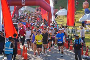 BIB: 
                            <button type="button" onclick="openModal(26187583)" class="btn btn-primary btn-sm float-right btn-popup" data-toggle="modal" data-target=".modal-high-quality">
                        <i class="fas fa-shopping-cart"></i> Add to Cart
                    </button>
                                            <button type="button" onclick="isThisMe(26187583, true)" class="btn btn-success btn-sm float-right btn-popup btn-isme hidden" data-toggle="tooltip" data-placement="bottom" title="นี่คือรูปของคุณใช่ไหม คลิกที่นี่เพื่อเอาเข้าอัลบั้ม">
                        <i class="fas fa-plus"></i> Add to album
                    </button>
                    <button type="button" onclick="isThisMe(26187583, false)" class="btn btn-warning btn-sm float-right btn-popup btn-isnotme hidden">
                        <i class="fas fa-ban"></i> Remove from album
                    </button>