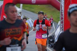 BIB: 
                            <button type="button" onclick="openModal(26194358)" class="btn btn-primary btn-sm float-right btn-popup" data-toggle="modal" data-target=".modal-high-quality">
                        <i class="fas fa-shopping-cart"></i> Add to Cart
                    </button>
                                            <button type="button" onclick="isThisMe(26194358, true)" class="btn btn-success btn-sm float-right btn-popup btn-isme hidden" data-toggle="tooltip" data-placement="bottom" title="นี่คือรูปของคุณใช่ไหม คลิกที่นี่เพื่อเอาเข้าอัลบั้ม">
                        <i class="fas fa-plus"></i> Add to album
                    </button>
                    <button type="button" onclick="isThisMe(26194358, false)" class="btn btn-warning btn-sm float-right btn-popup btn-isnotme hidden">
                        <i class="fas fa-ban"></i> Remove from album
                    </button>