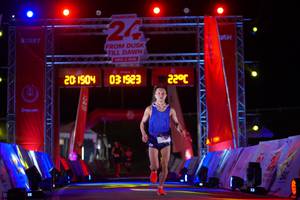 BIB: 
                            <button type="button" onclick="openModal(26194918)" class="btn btn-primary btn-sm float-right btn-popup" data-toggle="modal" data-target=".modal-high-quality">
                        <i class="fas fa-shopping-cart"></i> Add to Cart
                    </button>
                                            <button type="button" onclick="isThisMe(26194918, true)" class="btn btn-success btn-sm float-right btn-popup btn-isme hidden" data-toggle="tooltip" data-placement="bottom" title="นี่คือรูปของคุณใช่ไหม คลิกที่นี่เพื่อเอาเข้าอัลบั้ม">
                        <i class="fas fa-plus"></i> Add to album
                    </button>
                    <button type="button" onclick="isThisMe(26194918, false)" class="btn btn-warning btn-sm float-right btn-popup btn-isnotme hidden">
                        <i class="fas fa-ban"></i> Remove from album
                    </button>