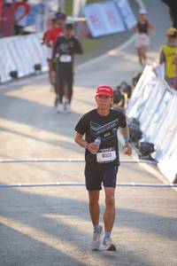 BIB: 
                            <button type="button" onclick="openModal(26190959)" class="btn btn-primary btn-sm float-right btn-popup" data-toggle="modal" data-target=".modal-high-quality">
                        <i class="fas fa-shopping-cart"></i> Add to Cart
                    </button>
                                            <button type="button" onclick="isThisMe(26190959, true)" class="btn btn-success btn-sm float-right btn-popup btn-isme hidden" data-toggle="tooltip" data-placement="bottom" title="นี่คือรูปของคุณใช่ไหม คลิกที่นี่เพื่อเอาเข้าอัลบั้ม">
                        <i class="fas fa-plus"></i> Add to album
                    </button>
                    <button type="button" onclick="isThisMe(26190959, false)" class="btn btn-warning btn-sm float-right btn-popup btn-isnotme hidden">
                        <i class="fas fa-ban"></i> Remove from album
                    </button>