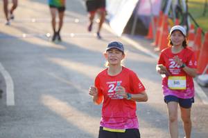 BIB: 
                            <button type="button" onclick="openModal(26191384)" class="btn btn-primary btn-sm float-right btn-popup" data-toggle="modal" data-target=".modal-high-quality">
                        <i class="fas fa-shopping-cart"></i> Add to Cart
                    </button>
                                            <button type="button" onclick="isThisMe(26191384, true)" class="btn btn-success btn-sm float-right btn-popup btn-isme hidden" data-toggle="tooltip" data-placement="bottom" title="นี่คือรูปของคุณใช่ไหม คลิกที่นี่เพื่อเอาเข้าอัลบั้ม">
                        <i class="fas fa-plus"></i> Add to album
                    </button>
                    <button type="button" onclick="isThisMe(26191384, false)" class="btn btn-warning btn-sm float-right btn-popup btn-isnotme hidden">
                        <i class="fas fa-ban"></i> Remove from album
                    </button>