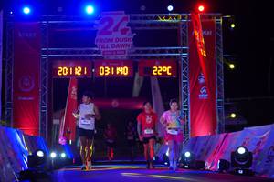 BIB: 
                            <button type="button" onclick="openModal(26194806)" class="btn btn-primary btn-sm float-right btn-popup" data-toggle="modal" data-target=".modal-high-quality">
                        <i class="fas fa-shopping-cart"></i> Add to Cart
                    </button>
                                            <button type="button" onclick="isThisMe(26194806, true)" class="btn btn-success btn-sm float-right btn-popup btn-isme hidden" data-toggle="tooltip" data-placement="bottom" title="นี่คือรูปของคุณใช่ไหม คลิกที่นี่เพื่อเอาเข้าอัลบั้ม">
                        <i class="fas fa-plus"></i> Add to album
                    </button>
                    <button type="button" onclick="isThisMe(26194806, false)" class="btn btn-warning btn-sm float-right btn-popup btn-isnotme hidden">
                        <i class="fas fa-ban"></i> Remove from album
                    </button>