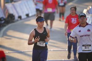 BIB: 
                            <button type="button" onclick="openModal(26190452)" class="btn btn-primary btn-sm float-right btn-popup" data-toggle="modal" data-target=".modal-high-quality">
                        <i class="fas fa-shopping-cart"></i> Add to Cart
                    </button>
                                            <button type="button" onclick="isThisMe(26190452, true)" class="btn btn-success btn-sm float-right btn-popup btn-isme hidden" data-toggle="tooltip" data-placement="bottom" title="นี่คือรูปของคุณใช่ไหม คลิกที่นี่เพื่อเอาเข้าอัลบั้ม">
                        <i class="fas fa-plus"></i> Add to album
                    </button>
                    <button type="button" onclick="isThisMe(26190452, false)" class="btn btn-warning btn-sm float-right btn-popup btn-isnotme hidden">
                        <i class="fas fa-ban"></i> Remove from album
                    </button>