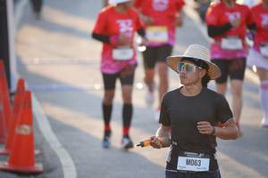 BIB: 
                            <button type="button" onclick="openModal(26191512)" class="btn btn-primary btn-sm float-right btn-popup" data-toggle="modal" data-target=".modal-high-quality">
                        <i class="fas fa-shopping-cart"></i> Add to Cart
                    </button>
                                            <button type="button" onclick="isThisMe(26191512, true)" class="btn btn-success btn-sm float-right btn-popup btn-isme hidden" data-toggle="tooltip" data-placement="bottom" title="นี่คือรูปของคุณใช่ไหม คลิกที่นี่เพื่อเอาเข้าอัลบั้ม">
                        <i class="fas fa-plus"></i> Add to album
                    </button>
                    <button type="button" onclick="isThisMe(26191512, false)" class="btn btn-warning btn-sm float-right btn-popup btn-isnotme hidden">
                        <i class="fas fa-ban"></i> Remove from album
                    </button>