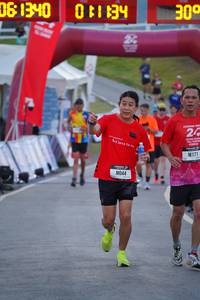 BIB: 
                            <button type="button" onclick="openModal(26194257)" class="btn btn-primary btn-sm float-right btn-popup" data-toggle="modal" data-target=".modal-high-quality">
                        <i class="fas fa-shopping-cart"></i> Add to Cart
                    </button>
                                            <button type="button" onclick="isThisMe(26194257, true)" class="btn btn-success btn-sm float-right btn-popup btn-isme hidden" data-toggle="tooltip" data-placement="bottom" title="นี่คือรูปของคุณใช่ไหม คลิกที่นี่เพื่อเอาเข้าอัลบั้ม">
                        <i class="fas fa-plus"></i> Add to album
                    </button>
                    <button type="button" onclick="isThisMe(26194257, false)" class="btn btn-warning btn-sm float-right btn-popup btn-isnotme hidden">
                        <i class="fas fa-ban"></i> Remove from album
                    </button>