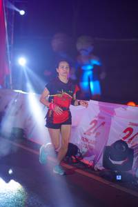 BIB: 
                            <button type="button" onclick="openModal(26195890)" class="btn btn-primary btn-sm float-right btn-popup" data-toggle="modal" data-target=".modal-high-quality">
                        <i class="fas fa-shopping-cart"></i> Add to Cart
                    </button>
                                            <button type="button" onclick="isThisMe(26195890, true)" class="btn btn-success btn-sm float-right btn-popup btn-isme hidden" data-toggle="tooltip" data-placement="bottom" title="นี่คือรูปของคุณใช่ไหม คลิกที่นี่เพื่อเอาเข้าอัลบั้ม">
                        <i class="fas fa-plus"></i> Add to album
                    </button>
                    <button type="button" onclick="isThisMe(26195890, false)" class="btn btn-warning btn-sm float-right btn-popup btn-isnotme hidden">
                        <i class="fas fa-ban"></i> Remove from album
                    </button>