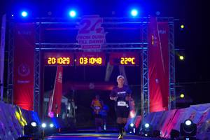 BIB: 
                            <button type="button" onclick="openModal(26194767)" class="btn btn-primary btn-sm float-right btn-popup" data-toggle="modal" data-target=".modal-high-quality">
                        <i class="fas fa-shopping-cart"></i> Add to Cart
                    </button>
                                            <button type="button" onclick="isThisMe(26194767, true)" class="btn btn-success btn-sm float-right btn-popup btn-isme hidden" data-toggle="tooltip" data-placement="bottom" title="นี่คือรูปของคุณใช่ไหม คลิกที่นี่เพื่อเอาเข้าอัลบั้ม">
                        <i class="fas fa-plus"></i> Add to album
                    </button>
                    <button type="button" onclick="isThisMe(26194767, false)" class="btn btn-warning btn-sm float-right btn-popup btn-isnotme hidden">
                        <i class="fas fa-ban"></i> Remove from album
                    </button>