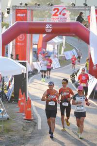 BIB: 
                            <button type="button" onclick="openModal(26190798)" class="btn btn-primary btn-sm float-right btn-popup" data-toggle="modal" data-target=".modal-high-quality">
                        <i class="fas fa-shopping-cart"></i> Add to Cart
                    </button>
                                            <button type="button" onclick="isThisMe(26190798, true)" class="btn btn-success btn-sm float-right btn-popup btn-isme hidden" data-toggle="tooltip" data-placement="bottom" title="นี่คือรูปของคุณใช่ไหม คลิกที่นี่เพื่อเอาเข้าอัลบั้ม">
                        <i class="fas fa-plus"></i> Add to album
                    </button>
                    <button type="button" onclick="isThisMe(26190798, false)" class="btn btn-warning btn-sm float-right btn-popup btn-isnotme hidden">
                        <i class="fas fa-ban"></i> Remove from album
                    </button>