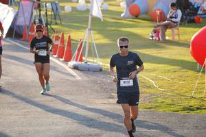 BIB: 
                            <button type="button" onclick="openModal(26189495)" class="btn btn-primary btn-sm float-right btn-popup" data-toggle="modal" data-target=".modal-high-quality">
                        <i class="fas fa-shopping-cart"></i> Add to Cart
                    </button>
                                            <button type="button" onclick="isThisMe(26189495, true)" class="btn btn-success btn-sm float-right btn-popup btn-isme hidden" data-toggle="tooltip" data-placement="bottom" title="นี่คือรูปของคุณใช่ไหม คลิกที่นี่เพื่อเอาเข้าอัลบั้ม">
                        <i class="fas fa-plus"></i> Add to album
                    </button>
                    <button type="button" onclick="isThisMe(26189495, false)" class="btn btn-warning btn-sm float-right btn-popup btn-isnotme hidden">
                        <i class="fas fa-ban"></i> Remove from album
                    </button>