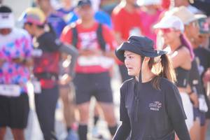 BIB: 
                            <button type="button" onclick="openModal(26187388)" class="btn btn-primary btn-sm float-right btn-popup" data-toggle="modal" data-target=".modal-high-quality">
                        <i class="fas fa-shopping-cart"></i> Add to Cart
                    </button>
                                            <button type="button" onclick="isThisMe(26187388, true)" class="btn btn-success btn-sm float-right btn-popup btn-isme hidden" data-toggle="tooltip" data-placement="bottom" title="นี่คือรูปของคุณใช่ไหม คลิกที่นี่เพื่อเอาเข้าอัลบั้ม">
                        <i class="fas fa-plus"></i> Add to album
                    </button>
                    <button type="button" onclick="isThisMe(26187388, false)" class="btn btn-warning btn-sm float-right btn-popup btn-isnotme hidden">
                        <i class="fas fa-ban"></i> Remove from album
                    </button>