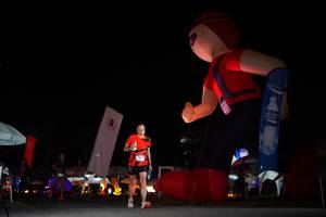 BIB: 
                            <button type="button" onclick="openModal(26196219)" class="btn btn-primary btn-sm float-right btn-popup" data-toggle="modal" data-target=".modal-high-quality">
                        <i class="fas fa-shopping-cart"></i> Add to Cart
                    </button>
                                            <button type="button" onclick="isThisMe(26196219, true)" class="btn btn-success btn-sm float-right btn-popup btn-isme hidden" data-toggle="tooltip" data-placement="bottom" title="นี่คือรูปของคุณใช่ไหม คลิกที่นี่เพื่อเอาเข้าอัลบั้ม">
                        <i class="fas fa-plus"></i> Add to album
                    </button>
                    <button type="button" onclick="isThisMe(26196219, false)" class="btn btn-warning btn-sm float-right btn-popup btn-isnotme hidden">
                        <i class="fas fa-ban"></i> Remove from album
                    </button>