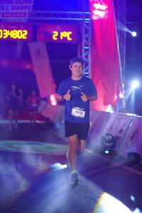 BIB: 
                            <button type="button" onclick="openModal(26195942)" class="btn btn-primary btn-sm float-right btn-popup" data-toggle="modal" data-target=".modal-high-quality">
                        <i class="fas fa-shopping-cart"></i> Add to Cart
                    </button>
                                            <button type="button" onclick="isThisMe(26195942, true)" class="btn btn-success btn-sm float-right btn-popup btn-isme hidden" data-toggle="tooltip" data-placement="bottom" title="นี่คือรูปของคุณใช่ไหม คลิกที่นี่เพื่อเอาเข้าอัลบั้ม">
                        <i class="fas fa-plus"></i> Add to album
                    </button>
                    <button type="button" onclick="isThisMe(26195942, false)" class="btn btn-warning btn-sm float-right btn-popup btn-isnotme hidden">
                        <i class="fas fa-ban"></i> Remove from album
                    </button>