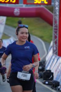 BIB: 
                            <button type="button" onclick="openModal(26194060)" class="btn btn-primary btn-sm float-right btn-popup" data-toggle="modal" data-target=".modal-high-quality">
                        <i class="fas fa-shopping-cart"></i> Add to Cart
                    </button>
                                            <button type="button" onclick="isThisMe(26194060, true)" class="btn btn-success btn-sm float-right btn-popup btn-isme hidden" data-toggle="tooltip" data-placement="bottom" title="นี่คือรูปของคุณใช่ไหม คลิกที่นี่เพื่อเอาเข้าอัลบั้ม">
                        <i class="fas fa-plus"></i> Add to album
                    </button>
                    <button type="button" onclick="isThisMe(26194060, false)" class="btn btn-warning btn-sm float-right btn-popup btn-isnotme hidden">
                        <i class="fas fa-ban"></i> Remove from album
                    </button>