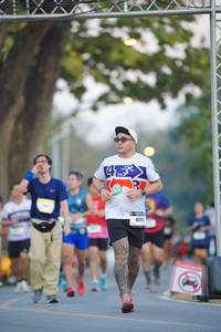 BIB: 
                            <button type="button" onclick="openModal(26193134)" class="btn btn-primary btn-sm float-right btn-popup" data-toggle="modal" data-target=".modal-high-quality">
                        <i class="fas fa-shopping-cart"></i> Add to Cart
                    </button>
                                            <button type="button" onclick="isThisMe(26193134, true)" class="btn btn-success btn-sm float-right btn-popup btn-isme hidden" data-toggle="tooltip" data-placement="bottom" title="นี่คือรูปของคุณใช่ไหม คลิกที่นี่เพื่อเอาเข้าอัลบั้ม">
                        <i class="fas fa-plus"></i> Add to album
                    </button>
                    <button type="button" onclick="isThisMe(26193134, false)" class="btn btn-warning btn-sm float-right btn-popup btn-isnotme hidden">
                        <i class="fas fa-ban"></i> Remove from album
                    </button>