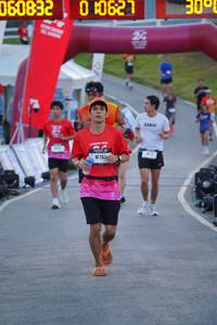 BIB: 
                            <button type="button" onclick="openModal(26193851)" class="btn btn-primary btn-sm float-right btn-popup" data-toggle="modal" data-target=".modal-high-quality">
                        <i class="fas fa-shopping-cart"></i> Add to Cart
                    </button>
                                            <button type="button" onclick="isThisMe(26193851, true)" class="btn btn-success btn-sm float-right btn-popup btn-isme hidden" data-toggle="tooltip" data-placement="bottom" title="นี่คือรูปของคุณใช่ไหม คลิกที่นี่เพื่อเอาเข้าอัลบั้ม">
                        <i class="fas fa-plus"></i> Add to album
                    </button>
                    <button type="button" onclick="isThisMe(26193851, false)" class="btn btn-warning btn-sm float-right btn-popup btn-isnotme hidden">
                        <i class="fas fa-ban"></i> Remove from album
                    </button>