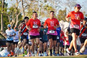 BIB: 
                            <button type="button" onclick="openModal(26188624)" class="btn btn-primary btn-sm float-right btn-popup" data-toggle="modal" data-target=".modal-high-quality">
                        <i class="fas fa-shopping-cart"></i> Add to Cart
                    </button>
                                            <button type="button" onclick="isThisMe(26188624, true)" class="btn btn-success btn-sm float-right btn-popup btn-isme hidden" data-toggle="tooltip" data-placement="bottom" title="นี่คือรูปของคุณใช่ไหม คลิกที่นี่เพื่อเอาเข้าอัลบั้ม">
                        <i class="fas fa-plus"></i> Add to album
                    </button>
                    <button type="button" onclick="isThisMe(26188624, false)" class="btn btn-warning btn-sm float-right btn-popup btn-isnotme hidden">
                        <i class="fas fa-ban"></i> Remove from album
                    </button>