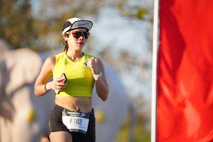 BIB: 
                            <button type="button" onclick="openModal(26188484)" class="btn btn-primary btn-sm float-right btn-popup" data-toggle="modal" data-target=".modal-high-quality">
                        <i class="fas fa-shopping-cart"></i> Add to Cart
                    </button>
                                            <button type="button" onclick="isThisMe(26188484, true)" class="btn btn-success btn-sm float-right btn-popup btn-isme hidden" data-toggle="tooltip" data-placement="bottom" title="นี่คือรูปของคุณใช่ไหม คลิกที่นี่เพื่อเอาเข้าอัลบั้ม">
                        <i class="fas fa-plus"></i> Add to album
                    </button>
                    <button type="button" onclick="isThisMe(26188484, false)" class="btn btn-warning btn-sm float-right btn-popup btn-isnotme hidden">
                        <i class="fas fa-ban"></i> Remove from album
                    </button>