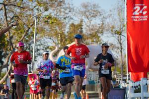 BIB: 
                            <button type="button" onclick="openModal(26188726)" class="btn btn-primary btn-sm float-right btn-popup" data-toggle="modal" data-target=".modal-high-quality">
                        <i class="fas fa-shopping-cart"></i> Add to Cart
                    </button>
                                            <button type="button" onclick="isThisMe(26188726, true)" class="btn btn-success btn-sm float-right btn-popup btn-isme hidden" data-toggle="tooltip" data-placement="bottom" title="นี่คือรูปของคุณใช่ไหม คลิกที่นี่เพื่อเอาเข้าอัลบั้ม">
                        <i class="fas fa-plus"></i> Add to album
                    </button>
                    <button type="button" onclick="isThisMe(26188726, false)" class="btn btn-warning btn-sm float-right btn-popup btn-isnotme hidden">
                        <i class="fas fa-ban"></i> Remove from album
                    </button>