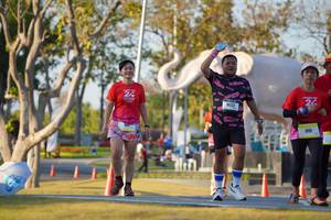 BIB: 
                            <button type="button" onclick="openModal(26189280)" class="btn btn-primary btn-sm float-right btn-popup" data-toggle="modal" data-target=".modal-high-quality">
                        <i class="fas fa-shopping-cart"></i> Add to Cart
                    </button>
                                            <button type="button" onclick="isThisMe(26189280, true)" class="btn btn-success btn-sm float-right btn-popup btn-isme hidden" data-toggle="tooltip" data-placement="bottom" title="นี่คือรูปของคุณใช่ไหม คลิกที่นี่เพื่อเอาเข้าอัลบั้ม">
                        <i class="fas fa-plus"></i> Add to album
                    </button>
                    <button type="button" onclick="isThisMe(26189280, false)" class="btn btn-warning btn-sm float-right btn-popup btn-isnotme hidden">
                        <i class="fas fa-ban"></i> Remove from album
                    </button>