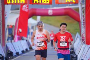 BIB: 
                            <button type="button" onclick="openModal(26190477)" class="btn btn-primary btn-sm float-right btn-popup" data-toggle="modal" data-target=".modal-high-quality">
                        <i class="fas fa-shopping-cart"></i> Add to Cart
                    </button>
                                            <button type="button" onclick="isThisMe(26190477, true)" class="btn btn-success btn-sm float-right btn-popup btn-isme hidden" data-toggle="tooltip" data-placement="bottom" title="นี่คือรูปของคุณใช่ไหม คลิกที่นี่เพื่อเอาเข้าอัลบั้ม">
                        <i class="fas fa-plus"></i> Add to album
                    </button>
                    <button type="button" onclick="isThisMe(26190477, false)" class="btn btn-warning btn-sm float-right btn-popup btn-isnotme hidden">
                        <i class="fas fa-ban"></i> Remove from album
                    </button>